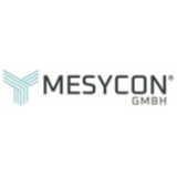 MESYCON GmbH