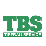 T B S Tiefbau Service GmbH