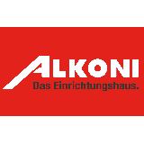 ALKONI Einrichtungsdiscounter GmbH