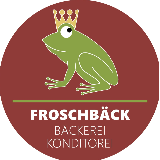 Froschbäck