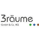 3räume GmbH Co. KG