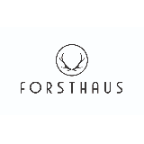 FORSTHAUS Gastronomie GmbH