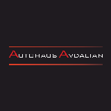 Autohaus Avdalian Inh. Khoudo Avdalian