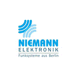 Niemann Elektronik GmbH Co KG