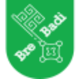 Bremer-Bahndienstleistungen GmbH