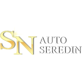 Auto Seredin Handels GmbH