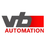 Vischer Bolli Automation GmbH