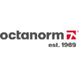 OCTANORM-Vertriebs-GmbH für Bauelemente