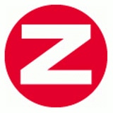 ZIEGLER Metallbearbeitung GmbH 2026-06-04-18 52 57.167