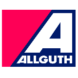 Allguth GmbH