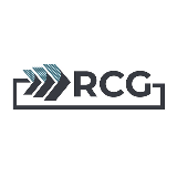 rcg GmbH