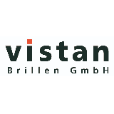 VISTAN Brillen GmbH