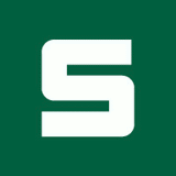 Südpack Verpackungen SE Co. KG