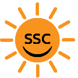 Sun Solar Components GmbH Co. KG