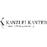 Steuerkanzlei Kanter
