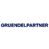 GRUENDELPARTNER Rechtsanwälte Steuerberater Wirtschaftsprüfer PartGmbB