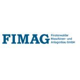 Global Logistics Support GmbH