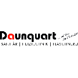 Daunquart OHG