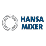 Hansa Industrie-Mixer GmbH Co. KG