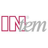 INtem Trainergruppe Seßler Partner Gesellschaft für Kommunikations-, Verkaufs- und Managementtraining mbH