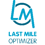 Last Mile Optimizer GmbH