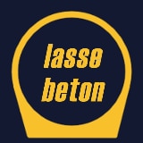 lasse-beton-GmbH-Querfurt