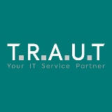 TRAUT Bürokommunikation GmbH Co. KG