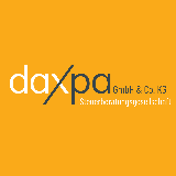 daxpa GmbH Co. KG Steuerberatungsgesellschaft