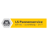 LS-Pannenservice GmbH