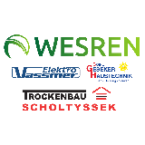 Wesren GmbH