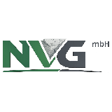 NVG mbH