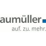 Aumüller Aumatic GmbH