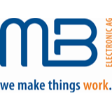 MB Electronic AG