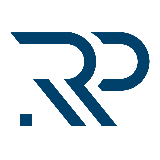 Rauscher Projektconsult, Sachverständige Ingenieure für Baubetrieb