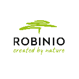 ROBINIO GmbH