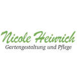 Nicole Heinrich Gartengestaltung und Pflege