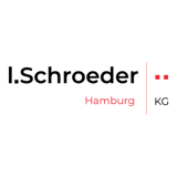 I.Schroeder KG. (GmbH Co)