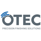 OTEC Präzisionsfinish GmbH