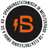 SB Elektrotechnik GmbH Co. KG