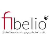 fibelio - Steuerberatungsgesellschaft mbH
