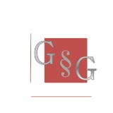 Steuerbüro Greiner