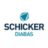 Hartsteinwerke Schicker GmbH Co. KG