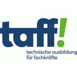 taff - technische ausbildung für fachkräfte e.V.