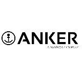 ANKER Solutions GmbH