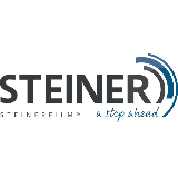 STEINER GmbH Co. KG