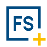 Fluid Service Plus GmbH