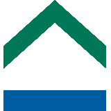 Bauverein Rheinhausen eG