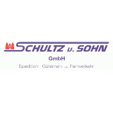 Wilhelm Schultz u. Sohn GmbH