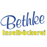 Inselbäckerei Bethke GmbH Co. KG