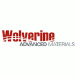 WOLVERINE ADVANCED MATERIALS GmbH